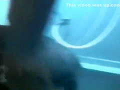 Exotic Amateur, Voyeur, Beach Clip, Watch It