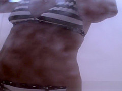 Hidden Cam Russian, Beach, Voyeur Movie Just For You