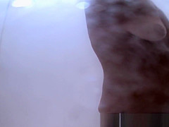 Hidden Cam Russian, Beach, Voyeur Movie Just For You