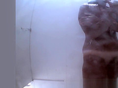 Hidden Cam Russian, Beach, Voyeur Movie Just For You