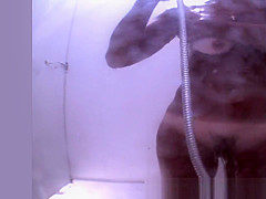 Hidden Cam Russian, Beach, Voyeur Movie Just For You