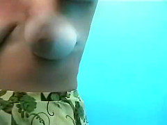 Hidden Spy Voyeur, Amateur, Spy Cam Video Only Here