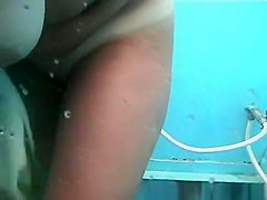 Hidden Spy Voyeur, Amateur, Spy Cam Video Only Here