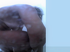 Best Spy Cam, Changing Room, Voyeur Video Exclusive Version