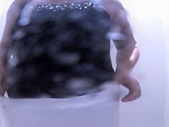 Best Spy Cam, Changing Room, Voyeur Video Exclusive Version