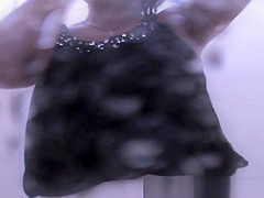 Best Spy Cam, Changing Room, Voyeur Video Exclusive Version