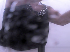 Best Spy Cam, Changing Room, Voyeur Video Exclusive Version