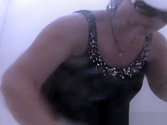 Best Spy Cam, Changing Room, Voyeur Video Exclusive Version