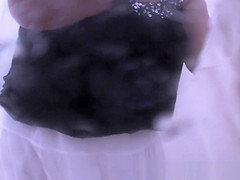 Best Spy Cam, Changing Room, Voyeur Video Exclusive Version