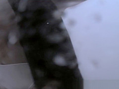 Best Spy Cam, Changing Room, Voyeur Video Exclusive Version