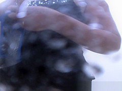Best Spy Cam, Changing Room, Voyeur Video Exclusive Version