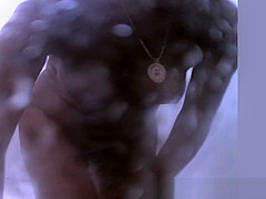 Amateur, Russian, Voyeur Movie Unique