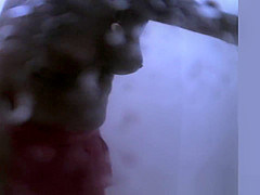 Amateur, Russian, Voyeur Movie Unique