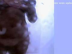 Amateur, Russian, Voyeur Movie Unique