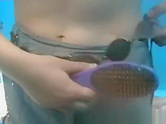 Craziest Amateur, Voyeur, Russian Movie Exclusive Version