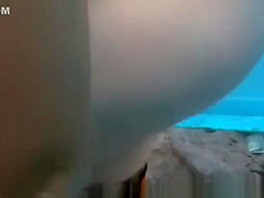 Craziest Amateur, Voyeur, Russian Movie Exclusive Version