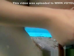 Craziest Amateur, Voyeur, Russian Movie Exclusive Version