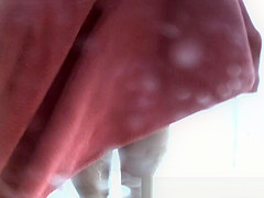 New Beach, Amateur, Russian Scene Just For You