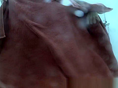New Beach, Amateur, Russian Scene Just For You