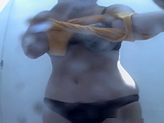 Exclusive Russian, Voyeur, Changing Room Movie Watch Show