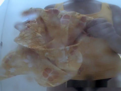 Exclusive Russian, Voyeur, Changing Room Movie Watch Show