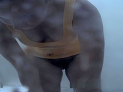 Exclusive Russian, Voyeur, Changing Room Movie Watch Show