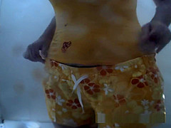 Exclusive Russian, Voyeur, Changing Room Movie Watch Show