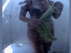 Exclusive Russian, Voyeur, Changing Room Movie Watch Show