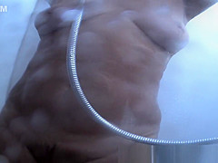 Hottest Voyeur, Changing Room, Russian Video, It'S Amaising