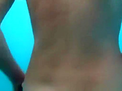 Unbelievable Voyeur, Beach, Amateur Scene Just For You