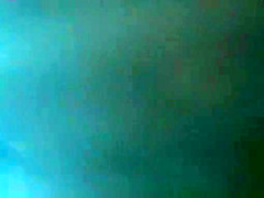 Hidden Changing Room, Beach, Voyeur Clip