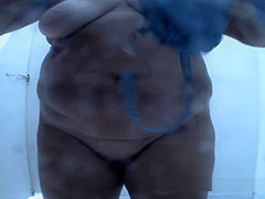 Spy Cam Voyeur, Spy Cam, Beach Video, It'S Amaising