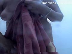 Spy Cam Voyeur, Spy Cam, Beach Video, It'S Amaising