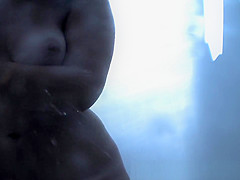 Watch Amateur, Voyeur, Beach Scene