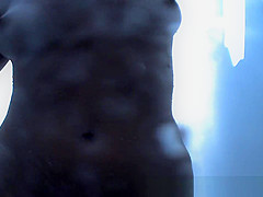 Watch Amateur, Voyeur, Beach Scene