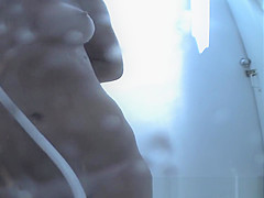 Watch Amateur, Voyeur, Beach Scene