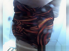 Wild Spy Cam, Amateur, Beach Video, Watch It