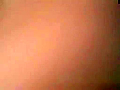 Exotic Spy Cam, Russian, Changing Room Clip Only Here