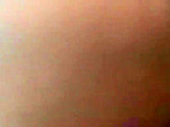 Exotic Spy Cam, Russian, Changing Room Clip Only Here