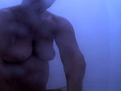 Greatest Beach, Voyeur, Russian Movie, Watch It