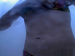 Crazy Beach, Amateur, Voyeur Scene Only Here