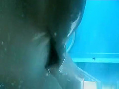Hidden Spy Spy Cam, Voyeur, Changing Room Video Exclusive Version