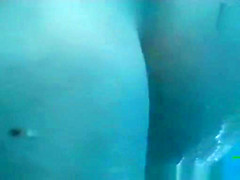 Hidden Spy Spy Cam, Voyeur, Changing Room Video Exclusive Version