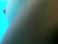 Hidden Spy Spy Cam, Voyeur, Changing Room Video Exclusive Version