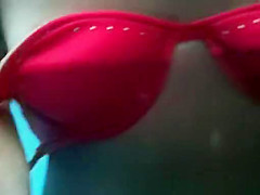 Hidden Spy Spy Cam, Voyeur, Changing Room Video Exclusive Version