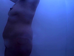 Exclusive Spy Cam, Beach, Amateur Movie