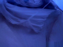 Exclusive Spy Cam, Beach, Amateur Movie