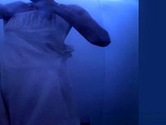 Exclusive Spy Cam, Beach, Amateur Movie