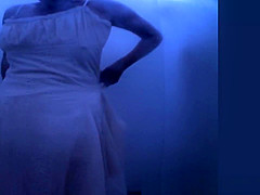 Exclusive Spy Cam, Beach, Amateur Movie