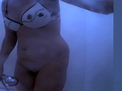 Exclusive Spy Cam, Beach, Amateur Movie